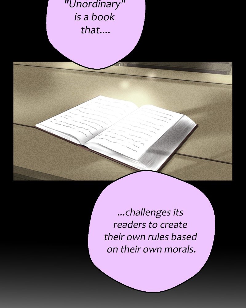 unOrdinary Chapter 210 page 57 - Chapter 210: Episode 204