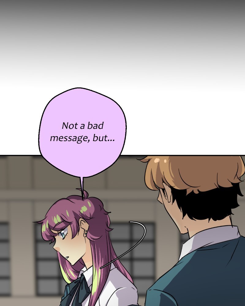 unOrdinary Chapter 210 page 58 - Chapter 210: Episode 204