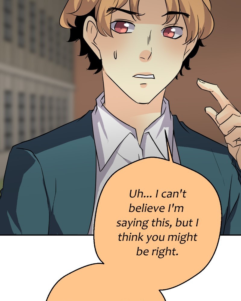 unOrdinary Chapter 210 page 62 - Chapter 210: Episode 204