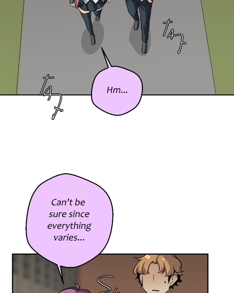 unOrdinary Chapter 210 page 65 - Chapter 210: Episode 204