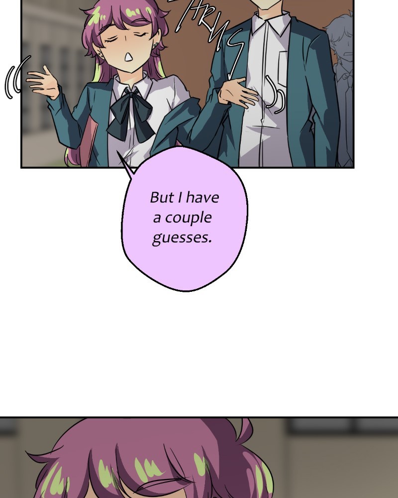 unOrdinary Chapter 210 page 66 - Chapter 210: Episode 204