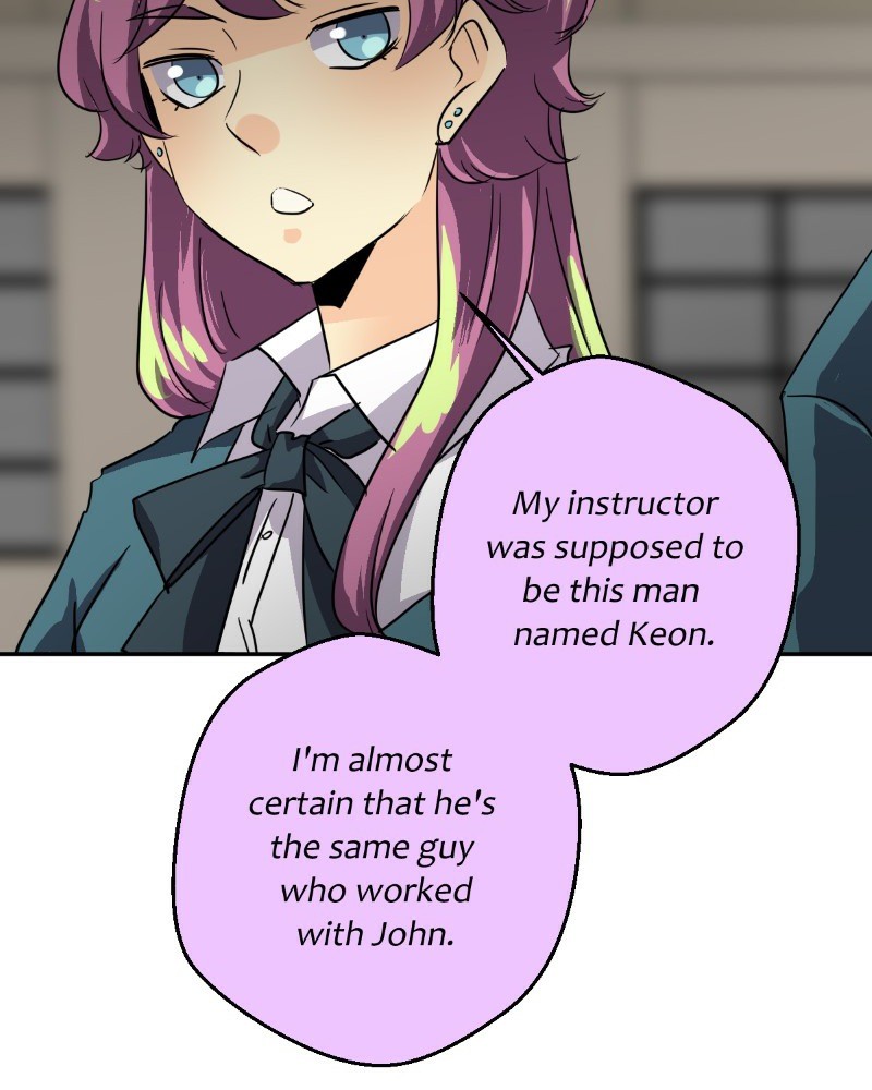 unOrdinary Chapter 210 page 67 - Chapter 210: Episode 204