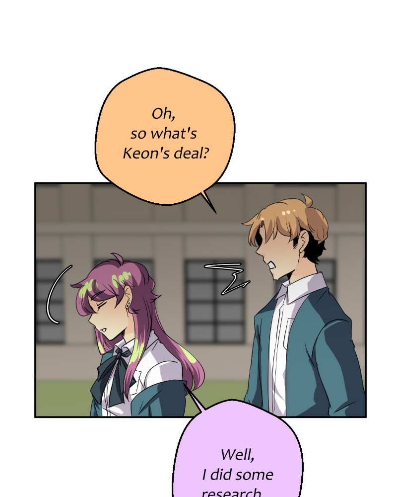 unOrdinary Chapter 210 page 68 - Chapter 210: Episode 204