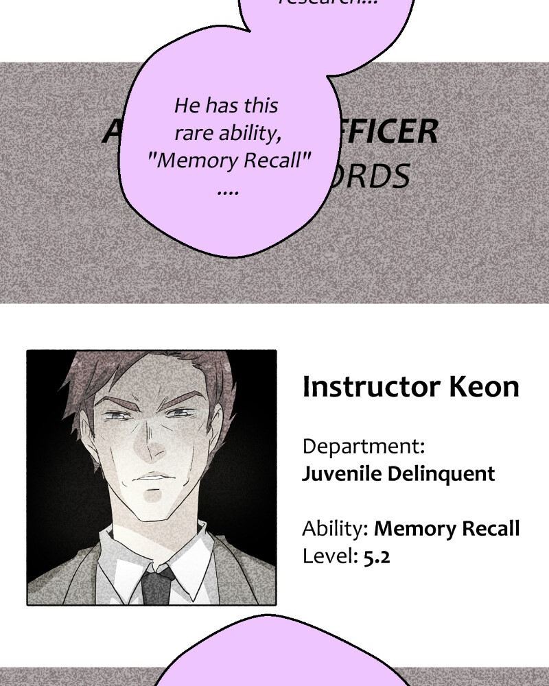 unOrdinary Chapter 210 page 69 - Chapter 210: Episode 204