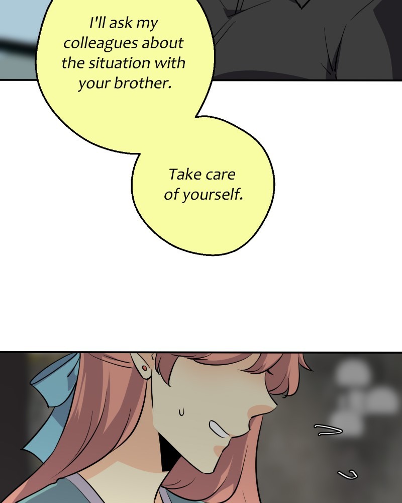 unOrdinary Chapter 210 page 7 - Chapter 210: Episode 204
