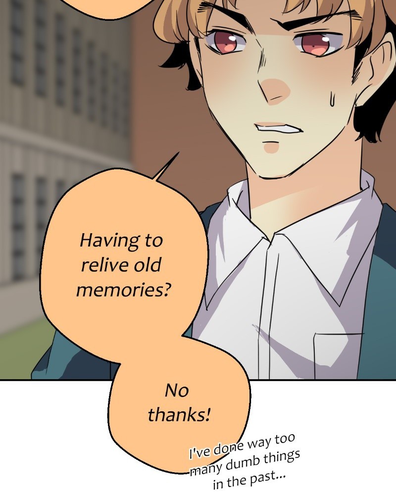 unOrdinary Chapter 210 page 71 - Chapter 210: Episode 204