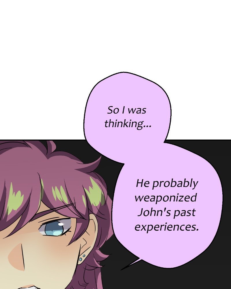 unOrdinary Chapter 210 page 72 - Chapter 210: Episode 204