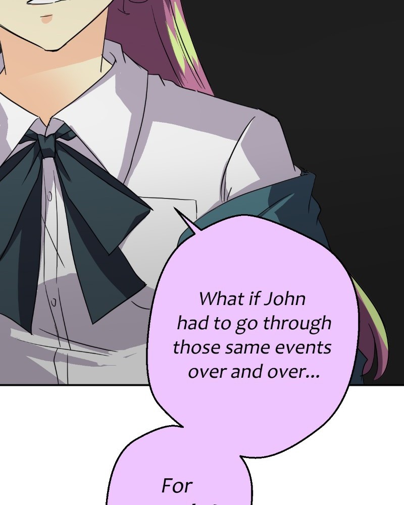 unOrdinary Chapter 210 page 73 - Chapter 210: Episode 204