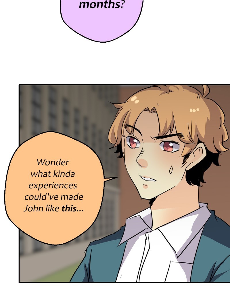 unOrdinary Chapter 210 page 74 - Chapter 210: Episode 204