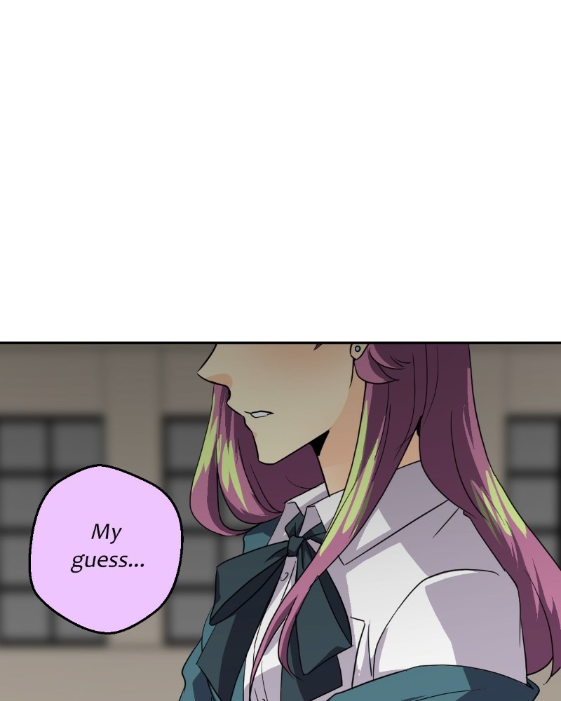 unOrdinary Chapter 210 page 75 - Chapter 210: Episode 204