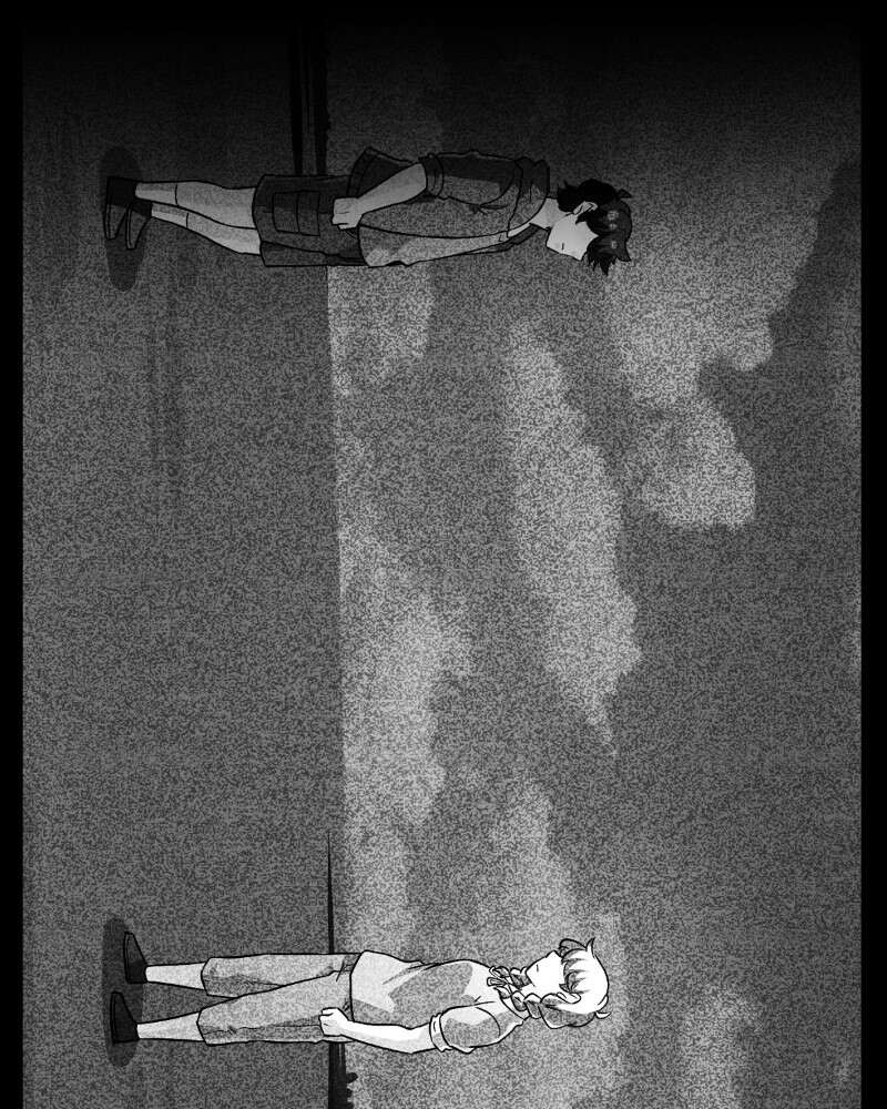 unOrdinary Chapter 210 page 77 - Chapter 210: Episode 204