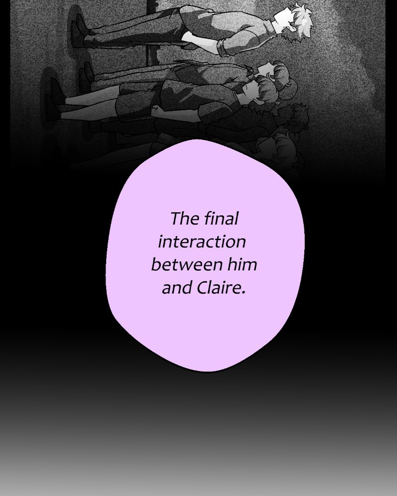unOrdinary Chapter 210 page 78 - Chapter 210: Episode 204