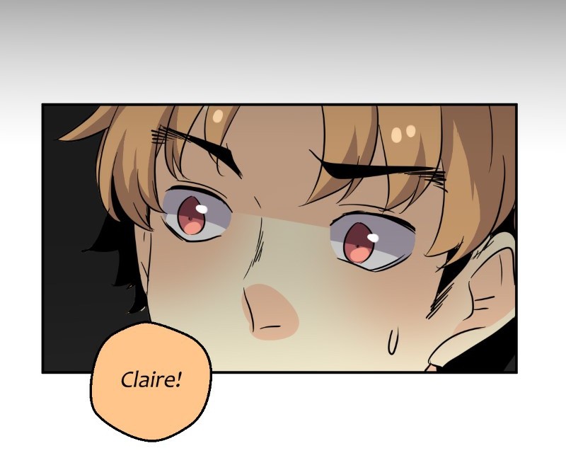 unOrdinary Chapter 210 page 79 - Chapter 210: Episode 204