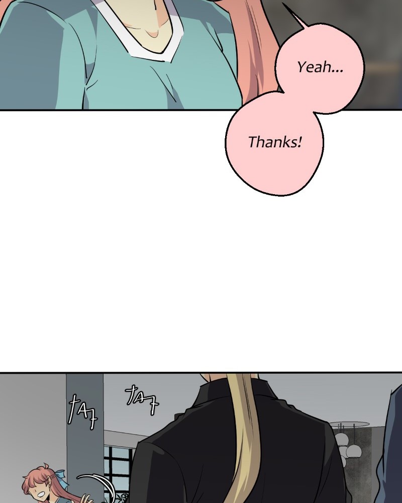 unOrdinary Chapter 210 page 8 - Chapter 210: Episode 204