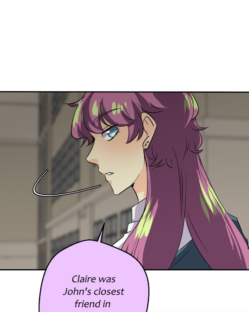 unOrdinary Chapter 210 page 80 - Chapter 210: Episode 204
