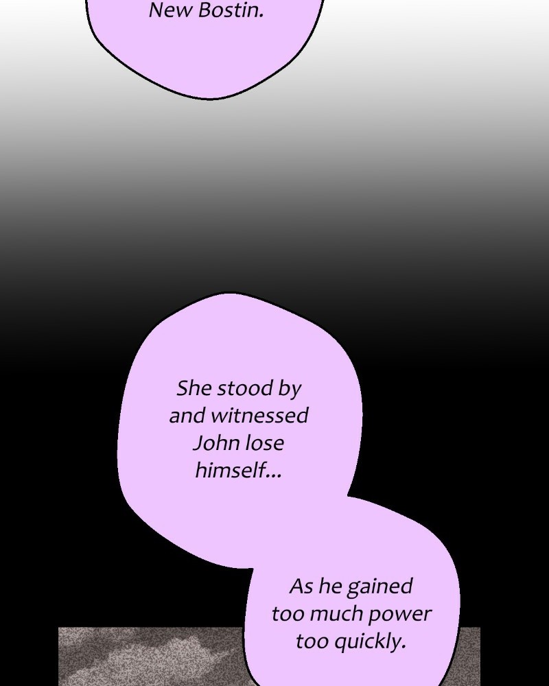 unOrdinary Chapter 210 page 81 - Chapter 210: Episode 204