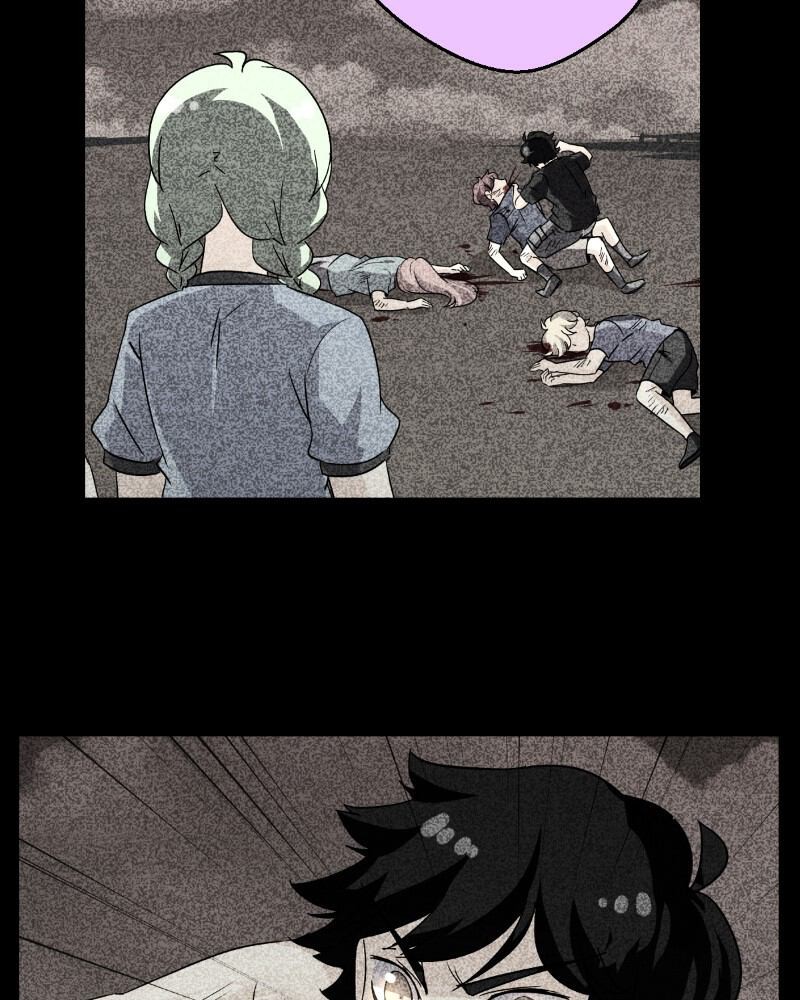 unOrdinary Chapter 210 page 82 - Chapter 210: Episode 204