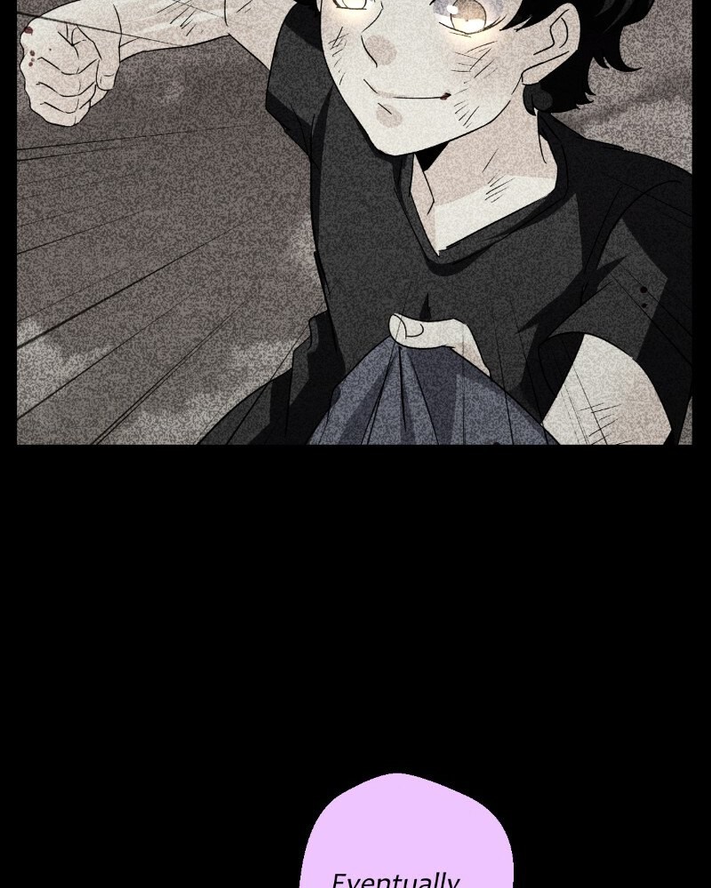 unOrdinary Chapter 210 page 83 - Chapter 210: Episode 204