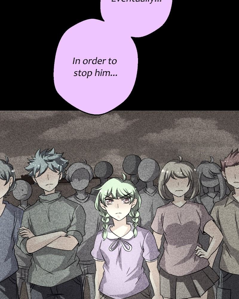 unOrdinary Chapter 210 page 84 - Chapter 210: Episode 204