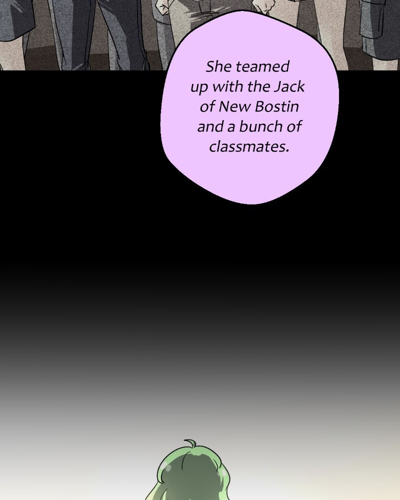 unOrdinary Chapter 210 page 85 - Chapter 210: Episode 204
