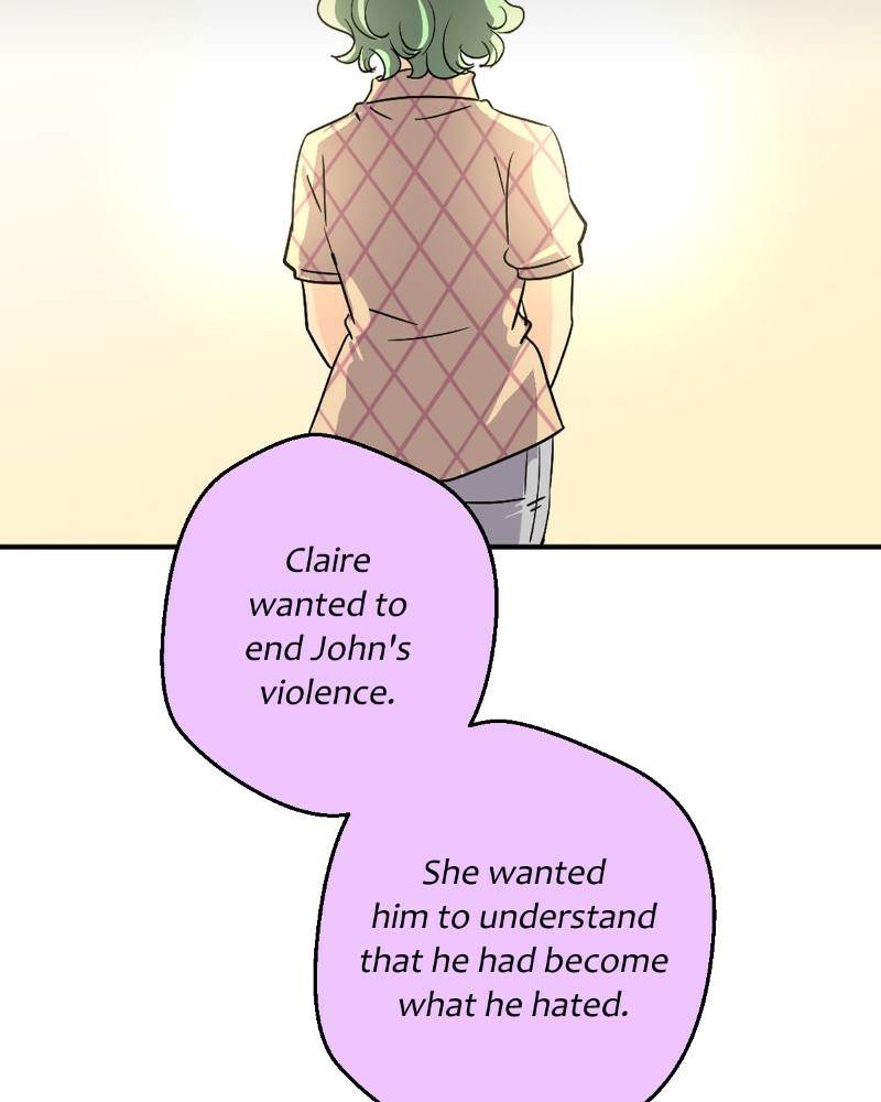 unOrdinary Chapter 210 page 86 - Chapter 210: Episode 204
