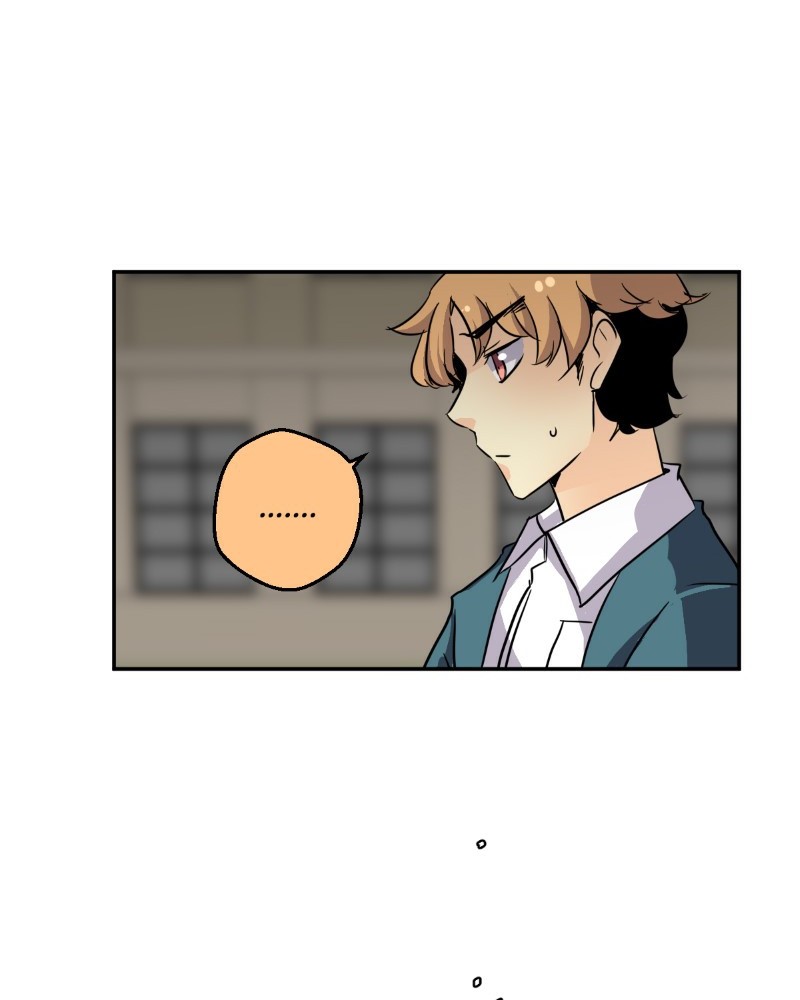 unOrdinary Chapter 210 page 89 - Chapter 210: Episode 204