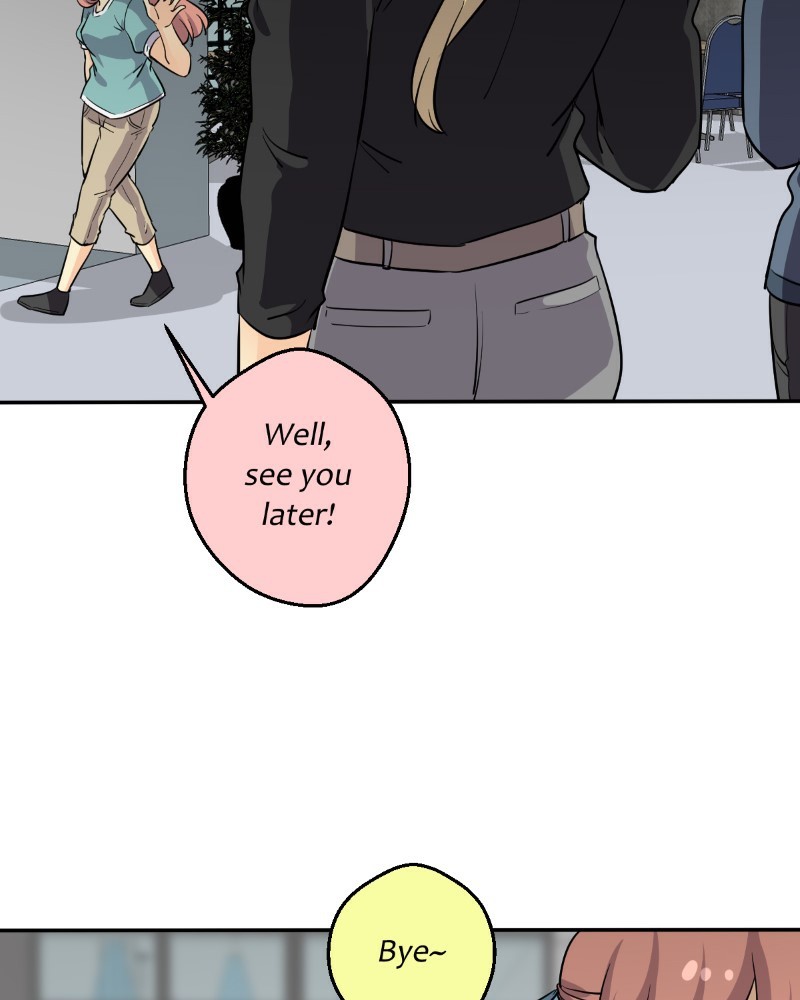 unOrdinary Chapter 210 page 9 - Chapter 210: Episode 204
