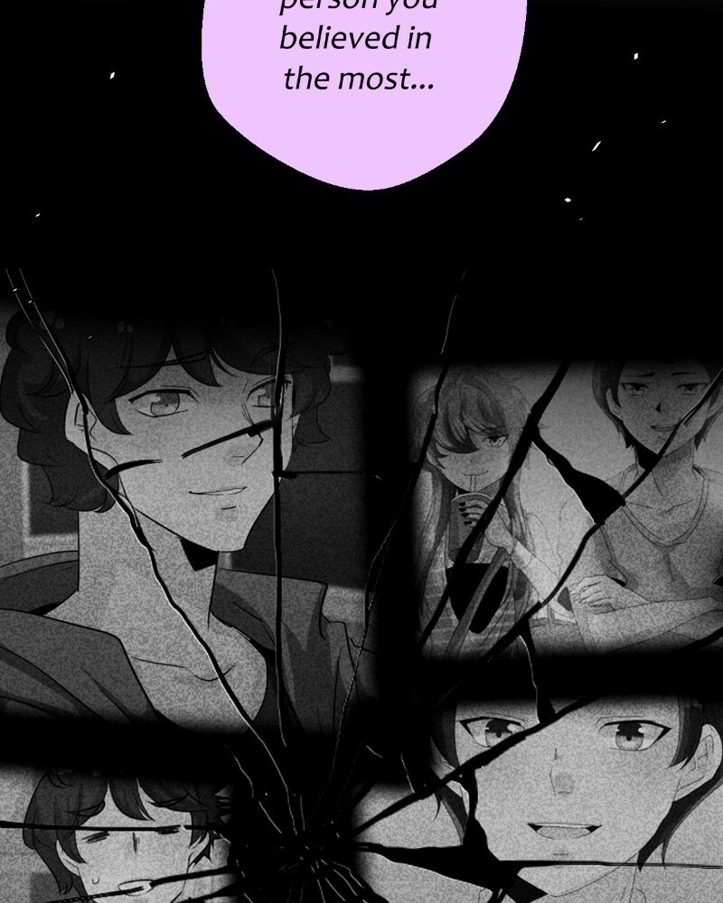 unOrdinary Chapter 210 page 91 - Chapter 210: Episode 204