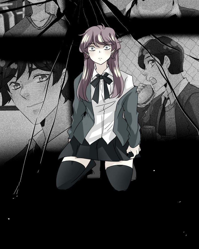 unOrdinary Chapter 210 page 92 - Chapter 210: Episode 204