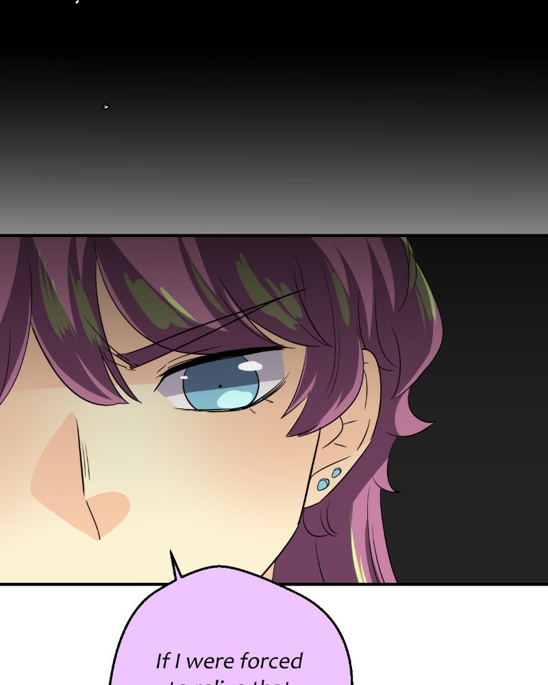 unOrdinary Chapter 210 page 93 - Chapter 210: Episode 204