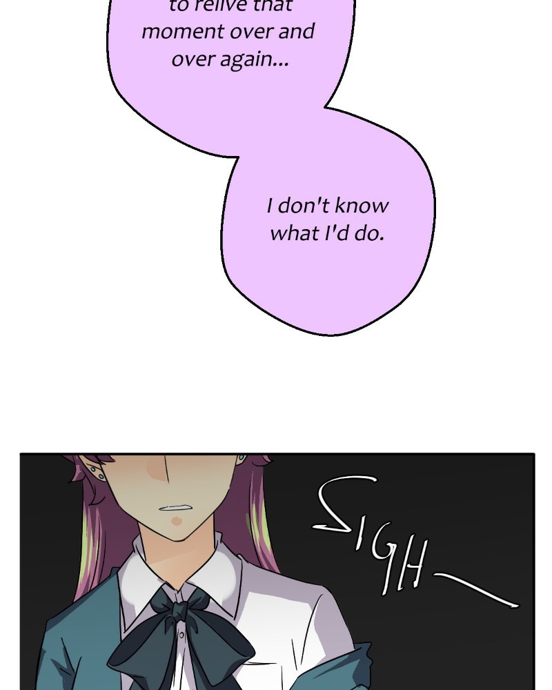 unOrdinary Chapter 210 page 94 - Chapter 210: Episode 204