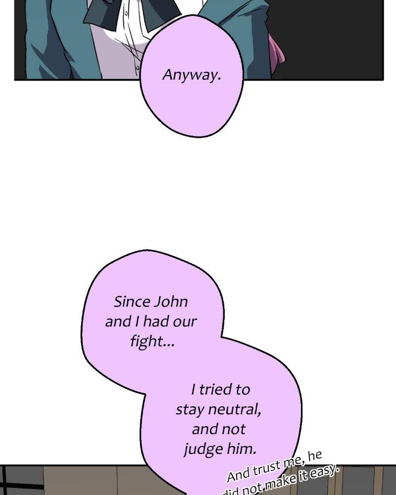 unOrdinary Chapter 210 page 95 - Chapter 210: Episode 204
