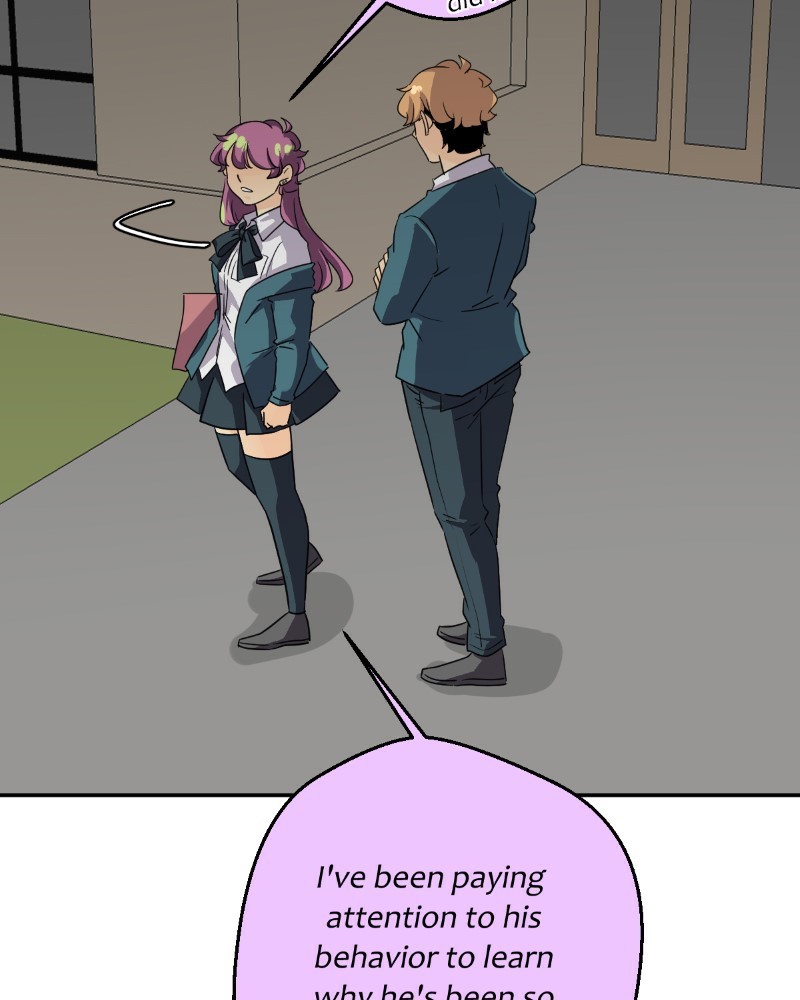 unOrdinary Chapter 210 page 96 - Chapter 210: Episode 204