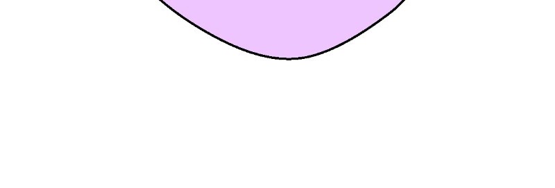 unOrdinary Chapter 210 page 99 - Chapter 210: Episode 204