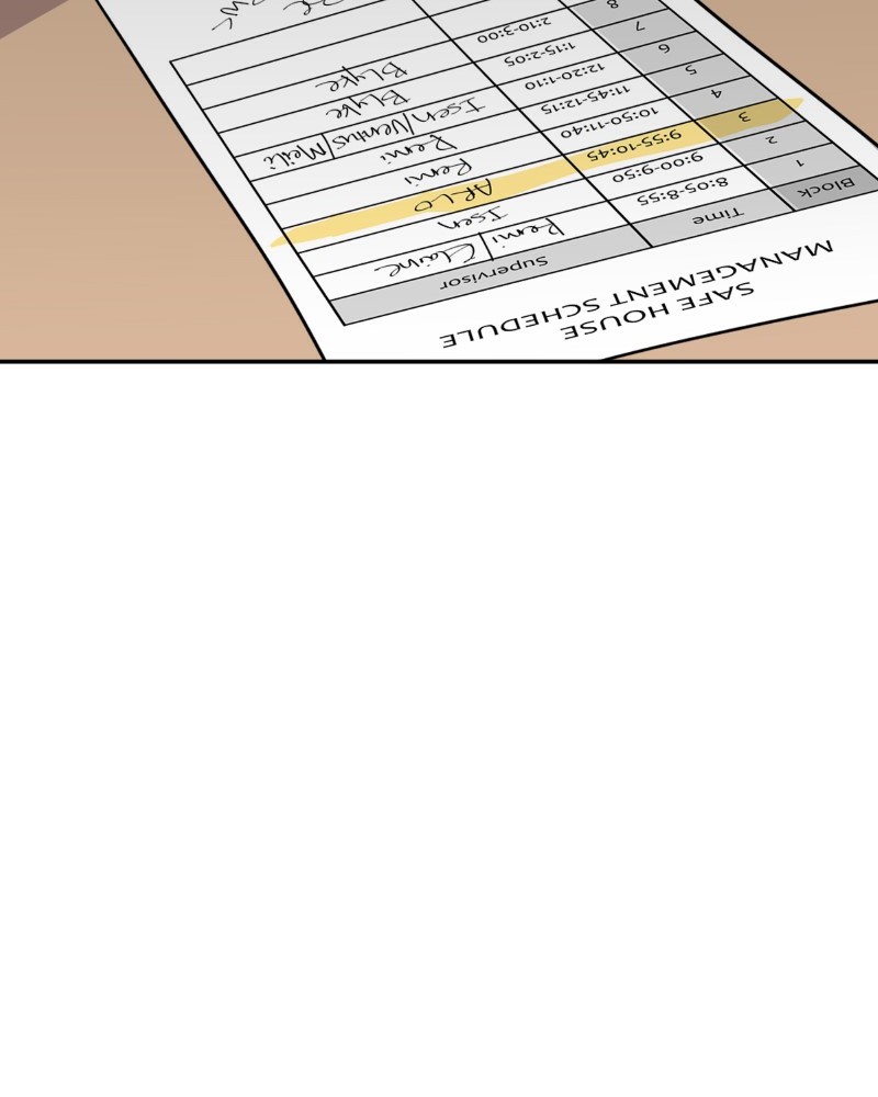 unOrdinary Chapter 211 page 10 - Chapter 211: Episode 205