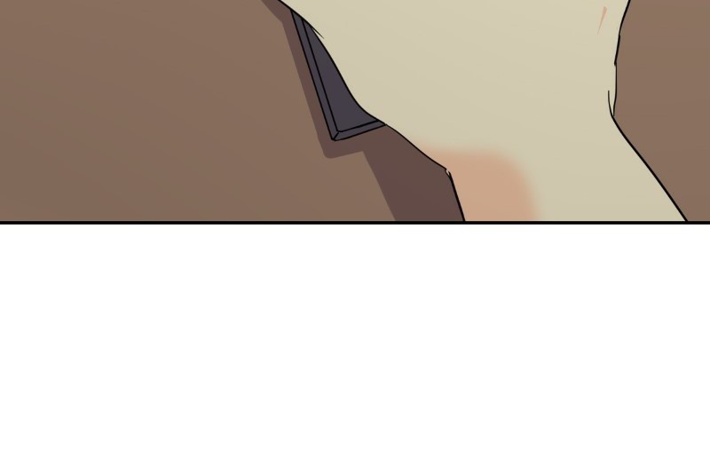 unOrdinary Chapter 211 page 103 - Chapter 211: Episode 205