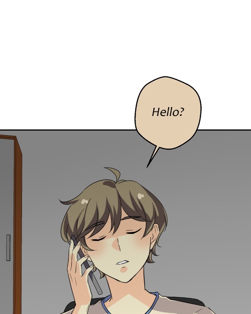 unOrdinary Chapter 211 page 104 - Chapter 211: Episode 205