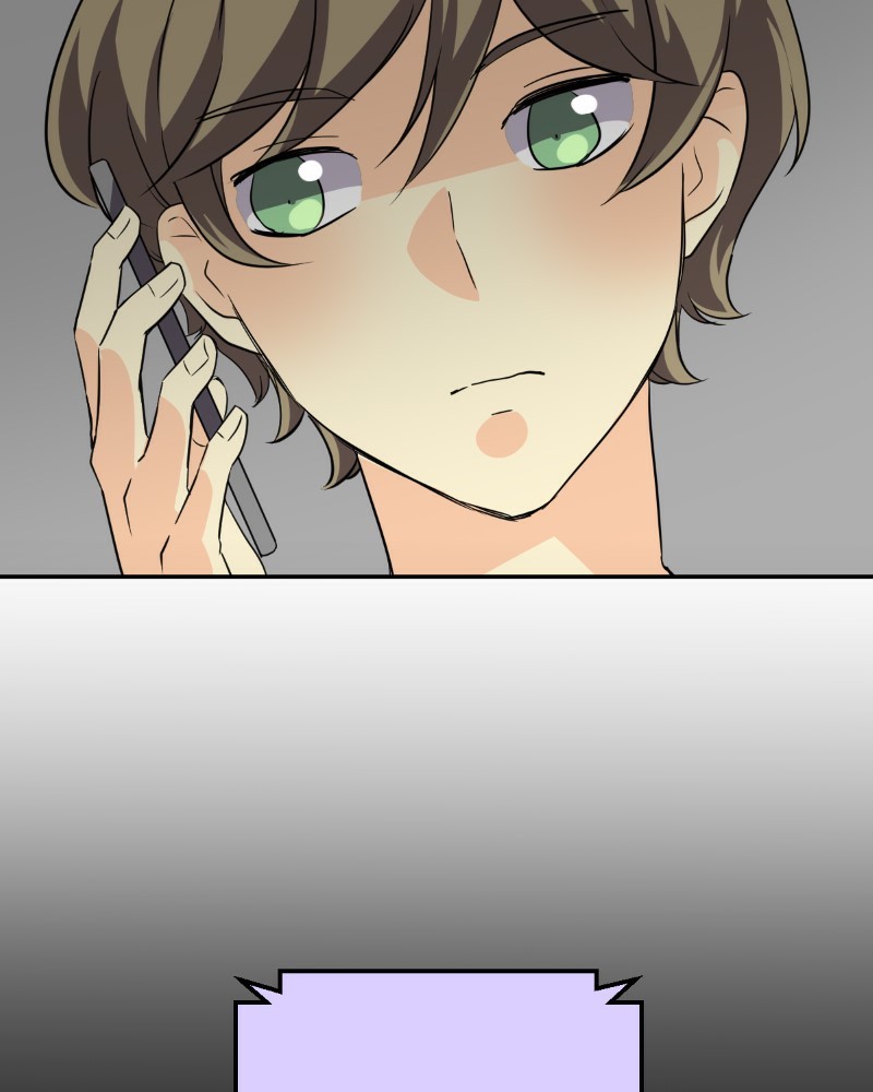 unOrdinary Chapter 211 page 106 - Chapter 211: Episode 205