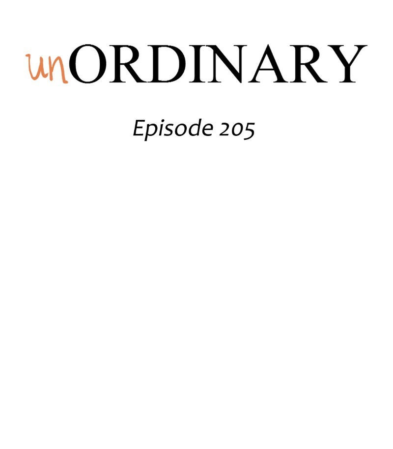 unOrdinary Chapter 211 page 11 - Chapter 211: Episode 205