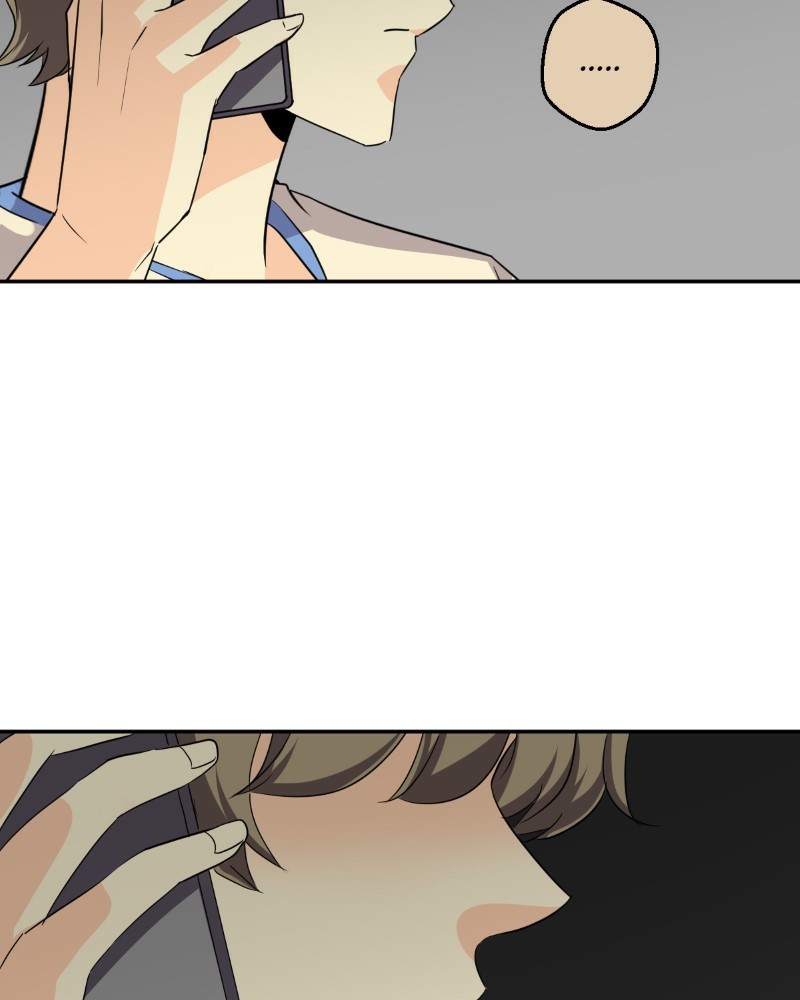 unOrdinary Chapter 211 page 110 - Chapter 211: Episode 205