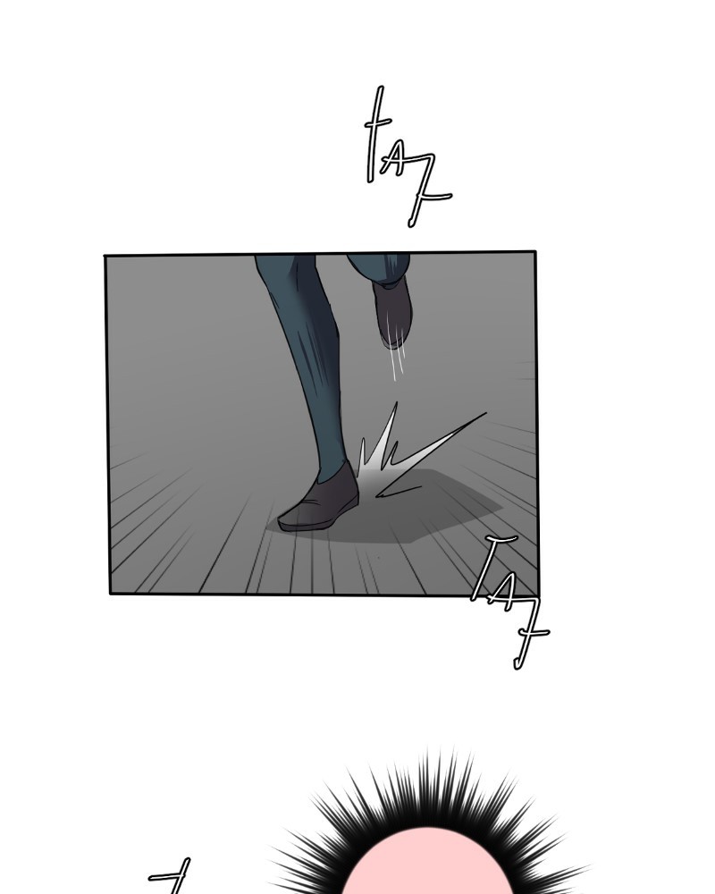 unOrdinary Chapter 211 page 12 - Chapter 211: Episode 205