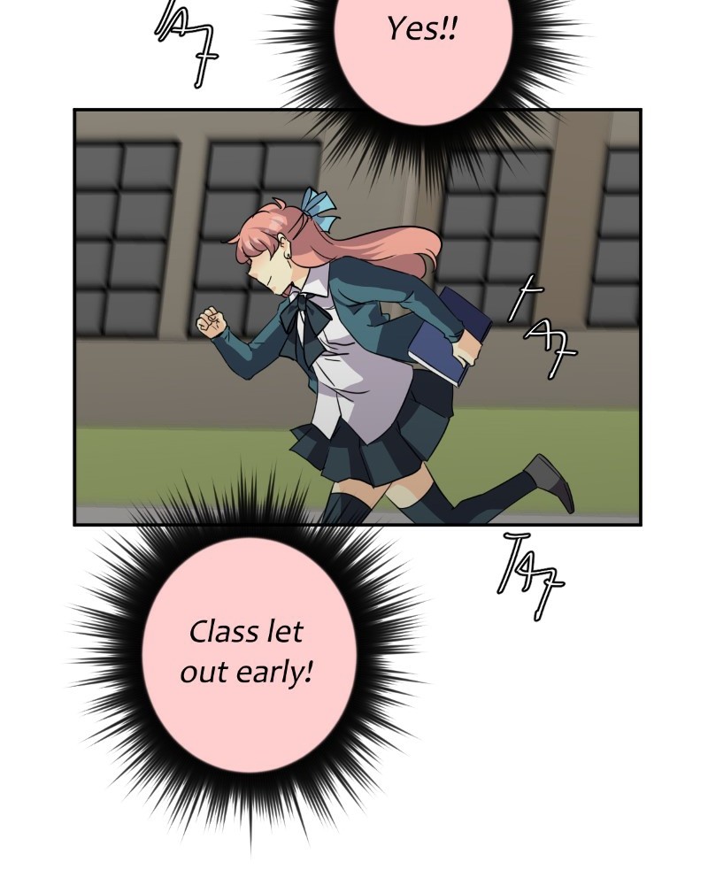 unOrdinary Chapter 211 page 13 - Chapter 211: Episode 205