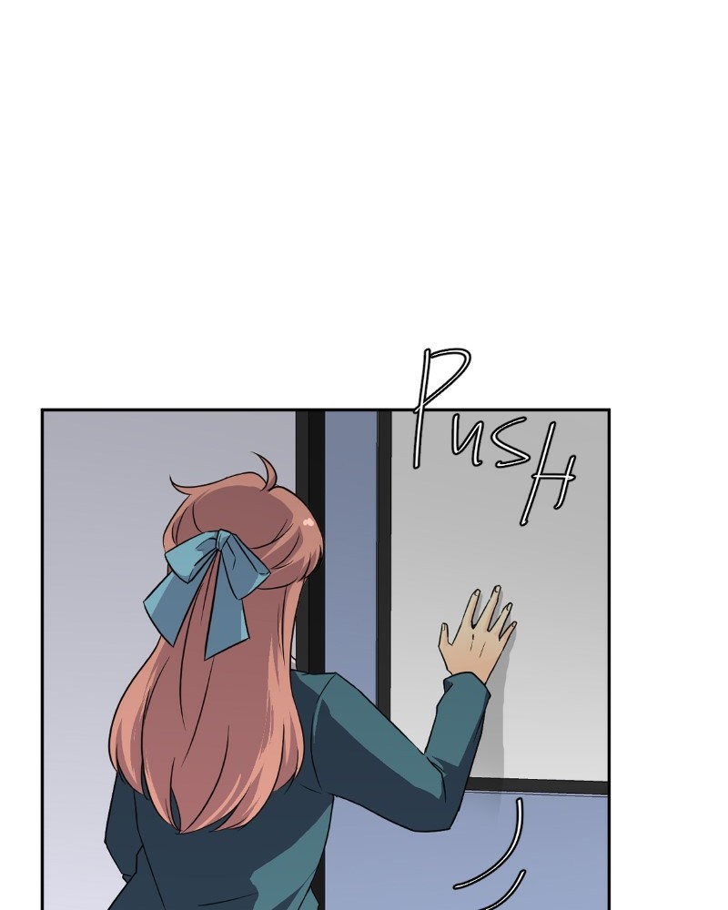 unOrdinary Chapter 211 page 15 - Chapter 211: Episode 205