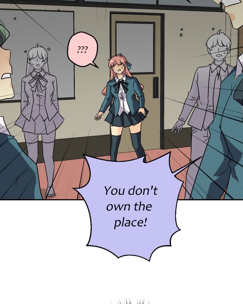 unOrdinary Chapter 211 page 17 - Chapter 211: Episode 205