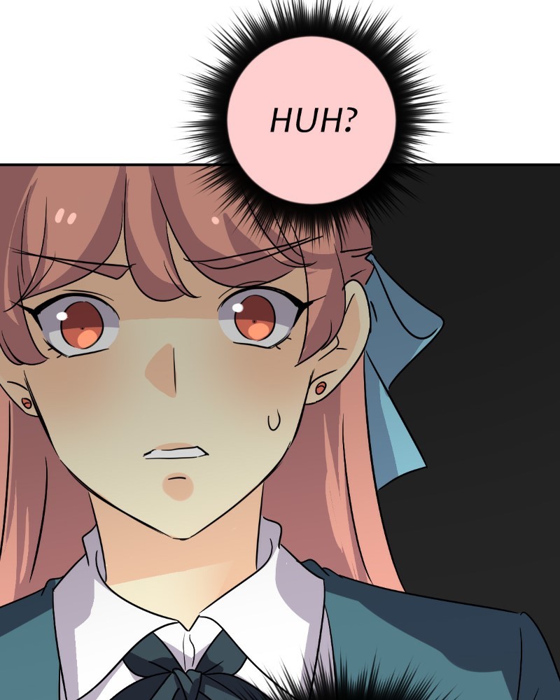 unOrdinary Chapter 211 page 18 - Chapter 211: Episode 205