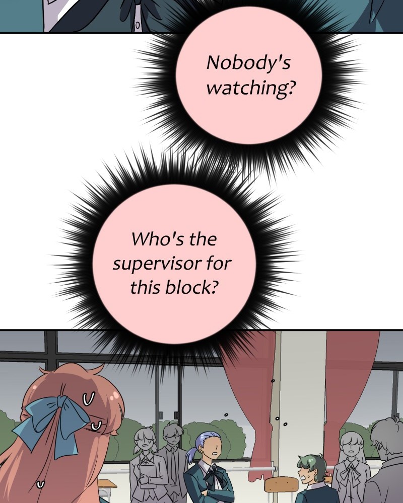 unOrdinary Chapter 211 page 19 - Chapter 211: Episode 205