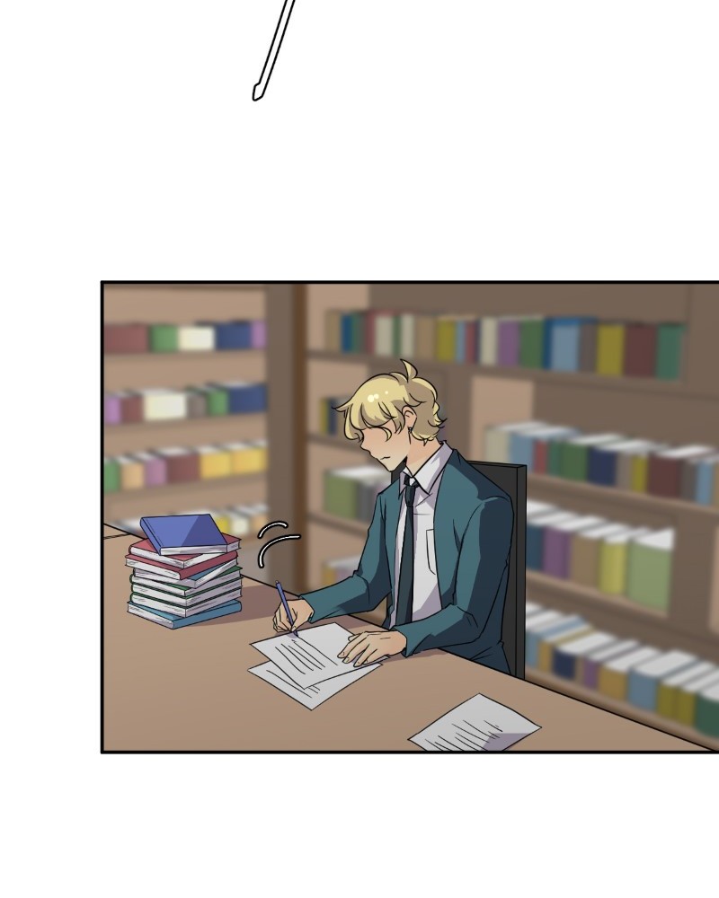 unOrdinary Chapter 211 page 2 - Chapter 211: Episode 205