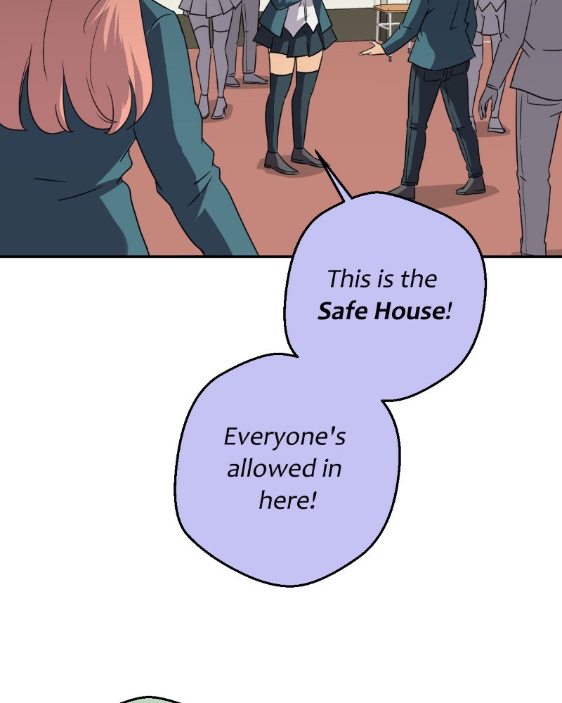 unOrdinary Chapter 211 page 20 - Chapter 211: Episode 205