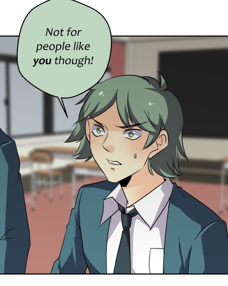 unOrdinary Chapter 211 page 21 - Chapter 211: Episode 205