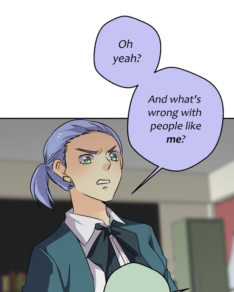 unOrdinary Chapter 211 page 22 - Chapter 211: Episode 205